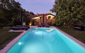 La Casita -Adults 0Nly-